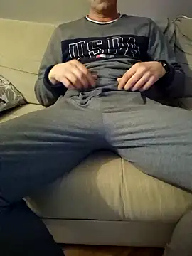 praqun2021 online show from 03/30/26, 07:15