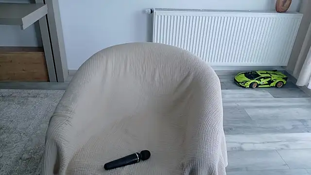 Diddy sweet online show from 09/17/25, 12:29