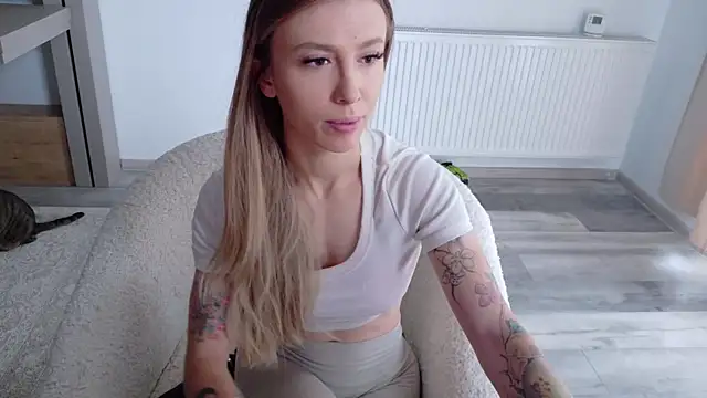 Diddy sweet online show from 11/30/25, 07:56