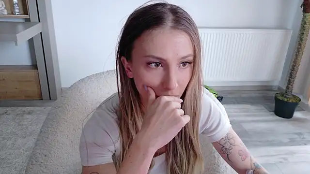 Diddy sweet online show from 03/20/26, 10:09