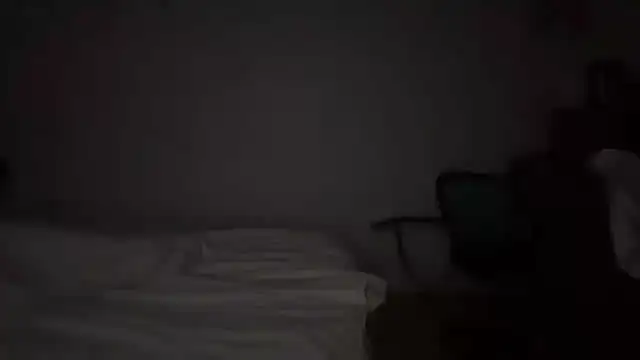 Snapshot of CamCrestXXX chatting on 12/03/24, 04:17 CamCrestXXX online show from 12/03/24, 04:17