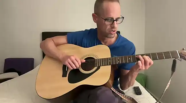 Snapshot of CamCrestXXX chatting on 01/06/25, 03:08 CamCrestXXX online show from 01/06/25, 03:08