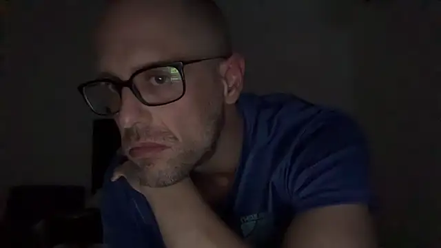 Snapshot of CamCrestXXX chatting on 01/22/25, 09:46 CamCrestXXX online show from 01/22/25, 09:46