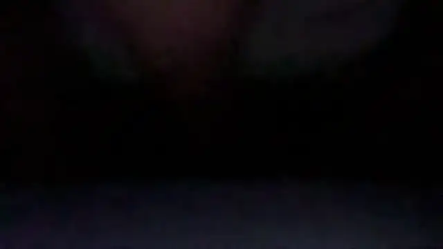 Snapshot of CamCrestXXX chatting on 01/27/25, 03:07 CamCrestXXX online show from 01/27/25, 03:07