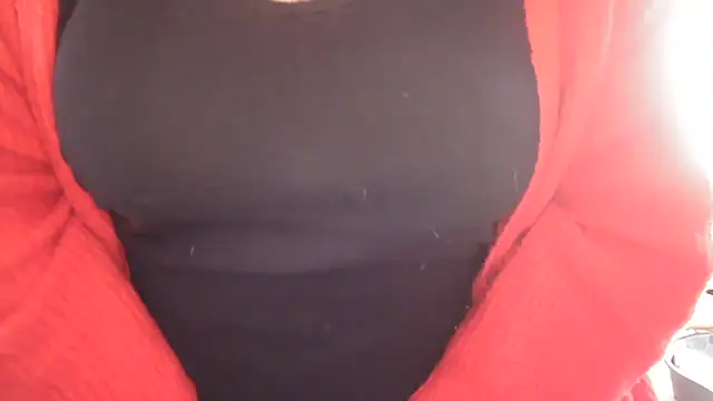 simona60 online show from 03/28/26, 02:16