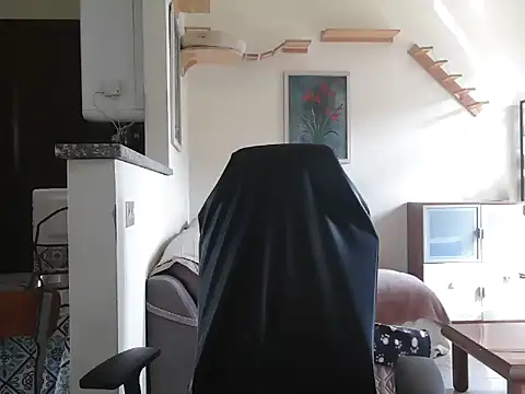 simona60 online show from 04/21/26, 01:17