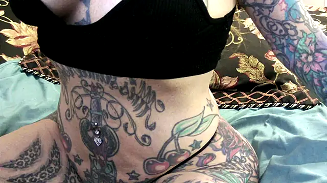 pamelagunns online show from 03/07/26, 08:50