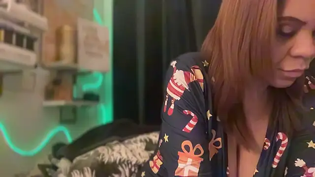 Sanaawest online show from 12/14/25, 12:32