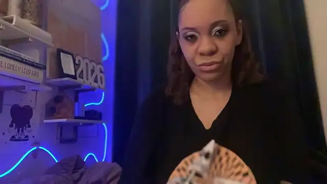 Sanaawest online show from 01/08/26, 12:40