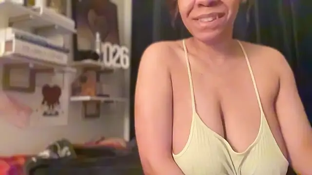 Sanaawest online show from 02/02/26, 12:37