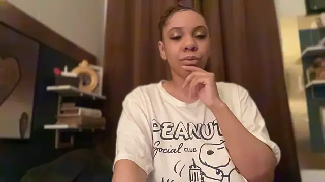 Sanaawest online show from 04/28/26, 11:04