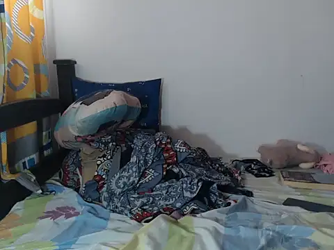 Snapshot of alisterxxx chatting on 09/10/25, 07:14 alisterxxx online show from 09/10/25, 07:14