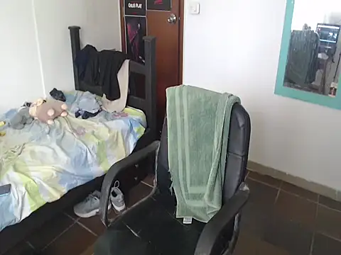 alisterxxx online show from 04/14/26, 03:40