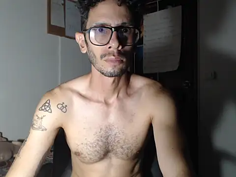 alisterxxx online show from 07/09/26, 02:48