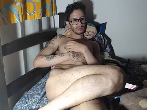 alisterxxx online show from 07/10/26, 03:00