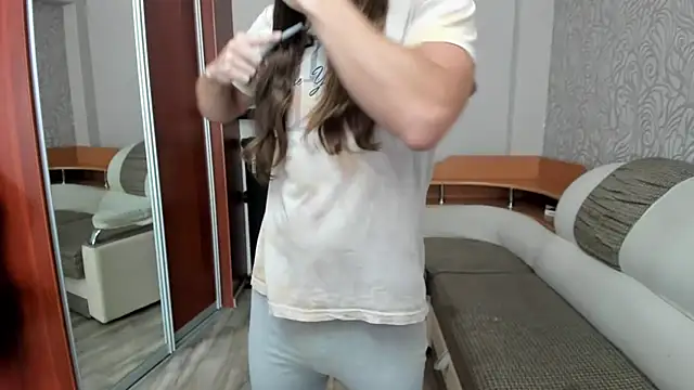 Marrymepls online show from 09/12/25, 04:34