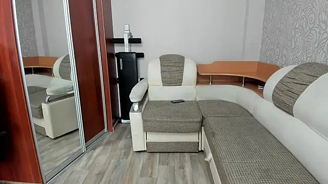 Marrymepls online show from 09/14/25, 04:11