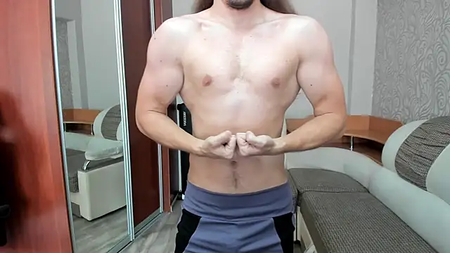 Marrymepls online show from 09/26/25, 04:27