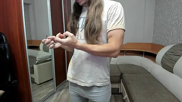 Marrymepls online show from 09/29/25, 12:38