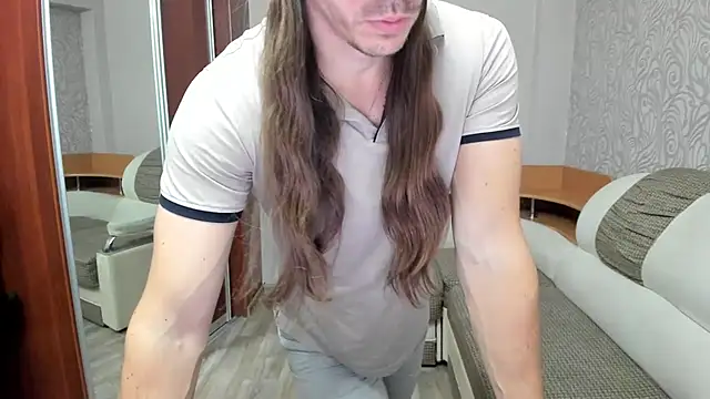 Marrymepls online show from 10/07/25, 04:59