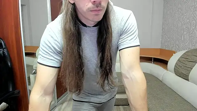 Marrymepls online show from 10/16/25, 06:09