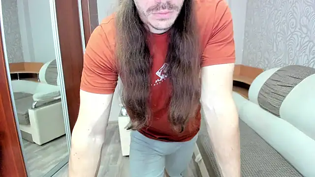 Marrymepls online show from 10/27/25, 01:31