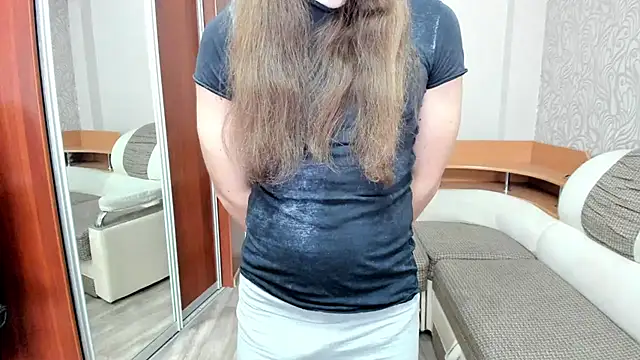 Marrymepls online show from 11/03/25, 04:58