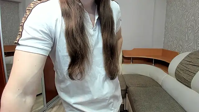 Marrymepls online show from 01/17/26, 12:32