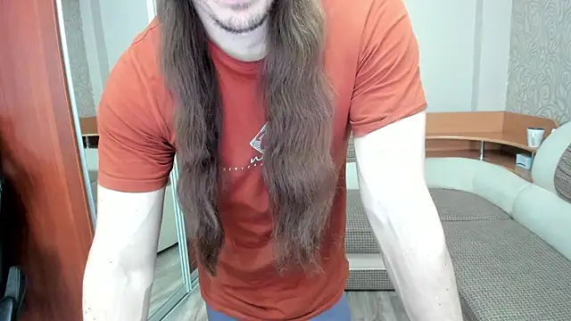 Marrymepls online show from 02/26/26, 08:57