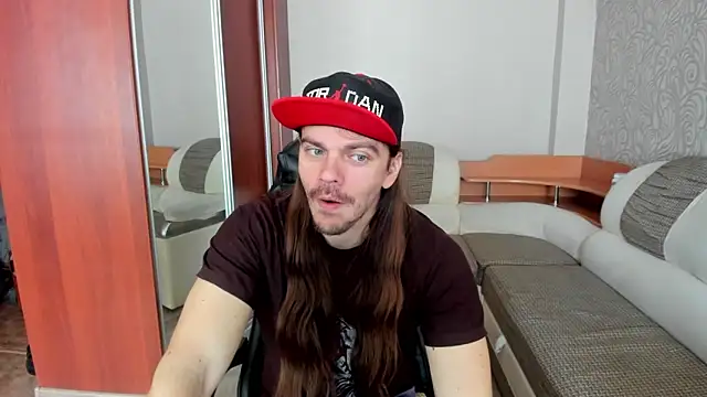 Marrymepls online show from 03/30/26, 04:46