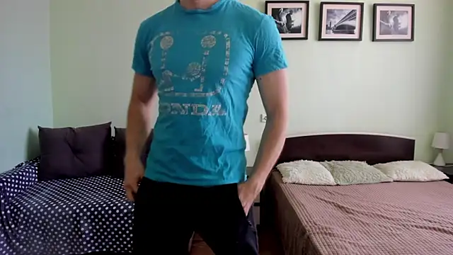 Marrymepls online show from 04/29/26, 05:55