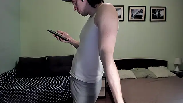 Marrymepls online show from 05/01/26, 04:33