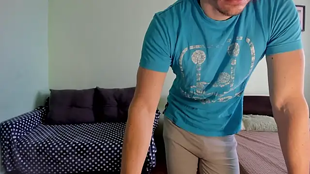 Marrymepls online show from 05/12/26, 02:52