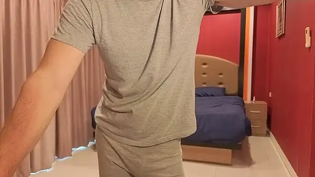 Marrymepls online show from 06/02/26, 10:17