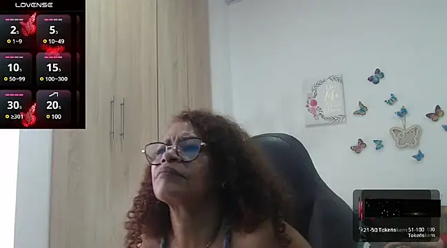 BustyMilf  online show from 02/14/25, 06:29