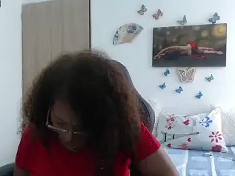 BustyMilf  online show from 03/21/25, 06:29