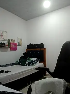 BustyMilf  online show from 10/29/25, 02:19