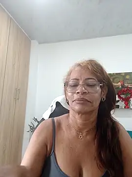 BustyMilf  online show from 03/14/26, 01:16