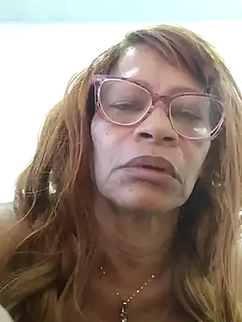 Snapshot of BustyMilf_ chatting on 06/11/26, 12:25 BustyMilf online show from 06/11/26, 12:25