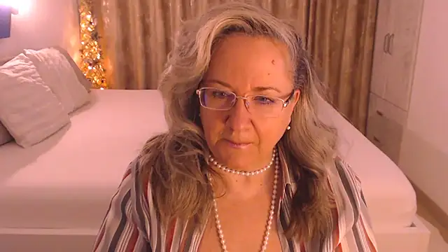 Raisshy online show from 03/03/26, 05:13