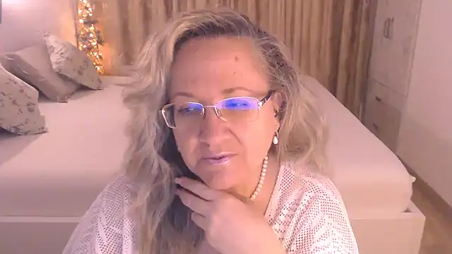 Raisshy online show from 03/29/26, 10:04