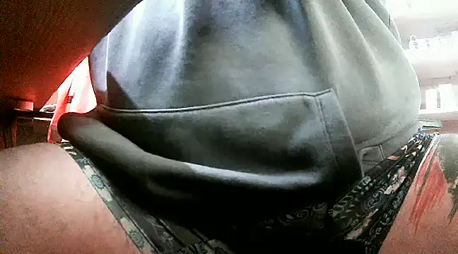 Cygnus58topchef online show from 03/13/25, 01:50