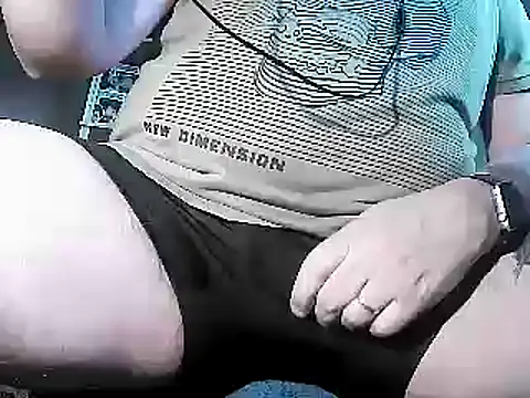 Cygnus58topchef online show from 03/20/25, 01:26