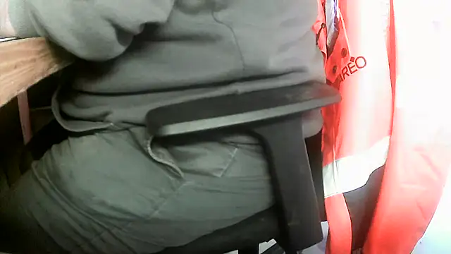 Cygnus58topchef online show from 09/11/25, 08:14