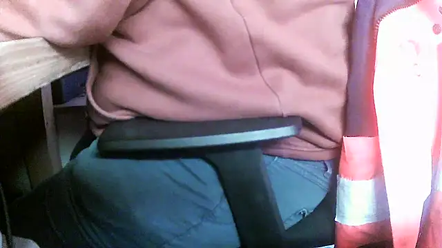 Cygnus58topchef online show from 09/17/25, 06:04