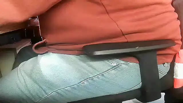 Cygnus58topchef online show from 09/19/25, 05:53