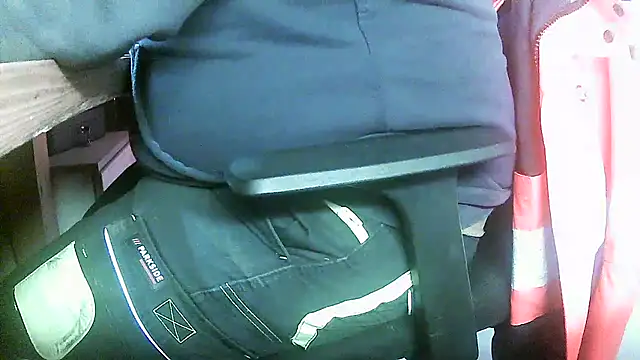 Cygnus58topchef online show from 09/25/25, 05:55