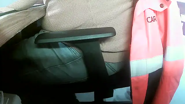 Cygnus58topchef online show from 10/11/25, 09:19