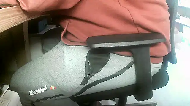 Cygnus58topchef online show from 12/16/25, 09:36