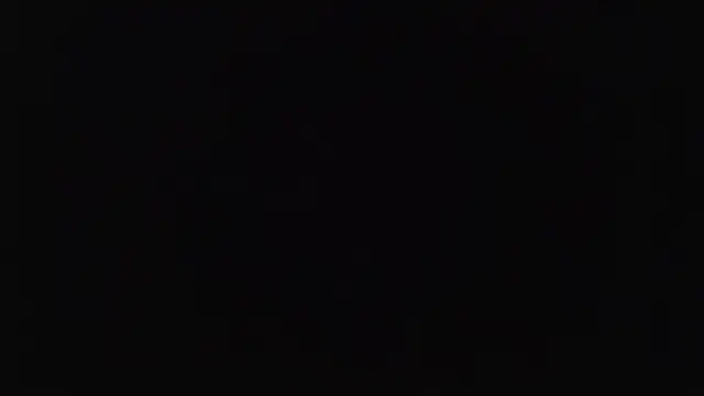 casaldeliciabrazil online show from 02/20/26, 12:51